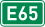 E65