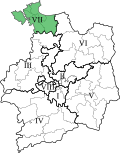 Vignette pour Septième circonscription d'Ille-et-Vilaine