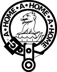 Значок члена клана - Clan Home.svg