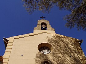 L’Église