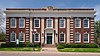 Cloquet City Hall