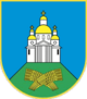 Coat of Arms of Sumy Raion.png