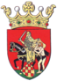 Blason de Stein