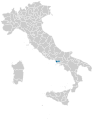 02 - Caserta