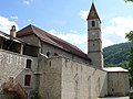 Église Saint-Martin