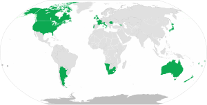 Distribution map (en)