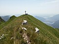 2018年5月2日 (水) 16:30時点における版のサムネイル