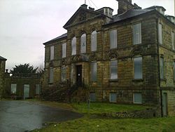 Cumbernauld House.jpg