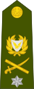 Cyprus-Army-OF-6.svg
