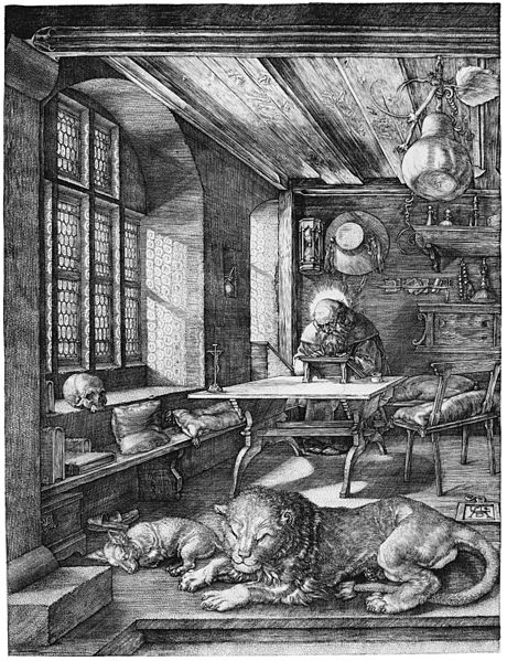 File:Dürer-Hieronymus-im-Gehäus.jpg