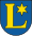 DEU Löchgau COA.svg