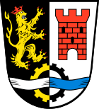 Wapen