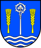 Грб