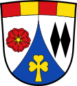 Seefeld címere