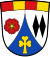 Wappen der Gemeinde Seefeld