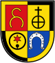 Verbandsgemeinde Bellheim – Stemma