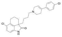 DR-4485 structure.png