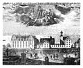 Kastelo Darmstadt (1676)