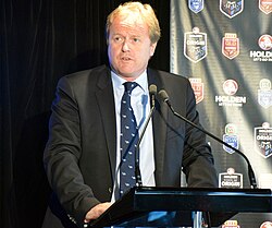 Dave Smith NRL.jpg