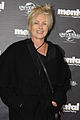 Deborra-lee Furness (more images)