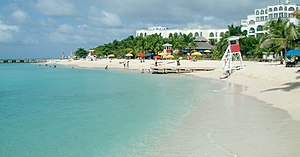 Gambling In Paradise-New Casinos To Open In Jamaica