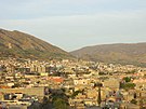 Dohuk.jpg