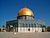 Dome of the Rock 3.jpg