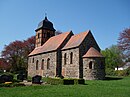 Dorfkirche