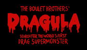 Miniatura para The Boulet Brothers' Dragula