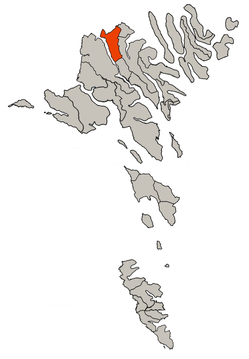 Eiði Municipality (2021).png