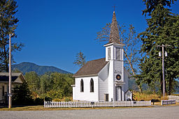 Elbe Evangelical Lutheran Church.jpg