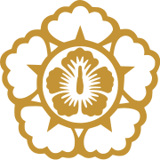 大韓民國國務總理徽章