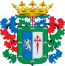 Blason de Monturque