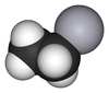 Ethylmercury-cation-3D-vdW.png