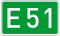 E51