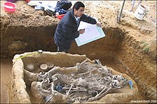 Exhumation_in_San_Juan_Comalapa_Guatemala_03.jpg