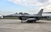 F-16 Fighting Falcon MAKS-2011 (9).jpg