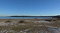 Strand am Ostseebad, Flensburg