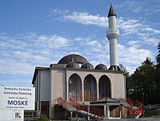Мечеть Фиттья.jpg
