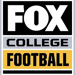 Логотип Fox College Football 2017.jpg