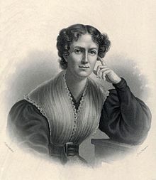 Frances Wright, c. 1825 Franceswright.jpg