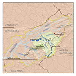 Frenchbroadrivermap.png