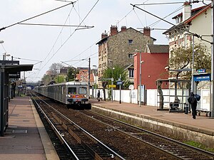 Gare de La Barre - Ormesson 07.jpg