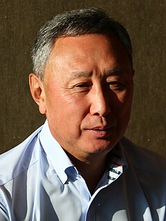 Ким в 2016 году