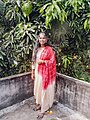 Gopika T