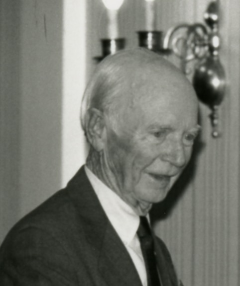 File:Gordon Cain othmer luncheon 1997 crop.tif