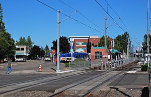 Gresham Central TC wide view - bus and MAX stops.jpg