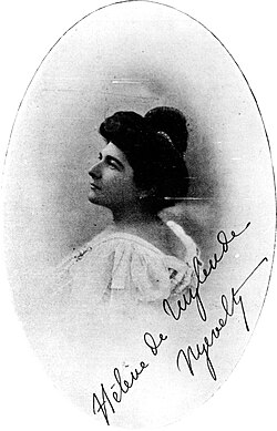 Hélène de Zuylen de Nyevelt de Haar 1908.jpg