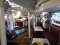 HMS Cavalier seamen's mess.jpg