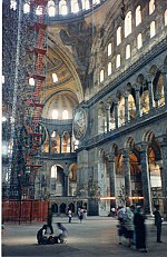 Hagia-Sofia-Int-01s.jpg